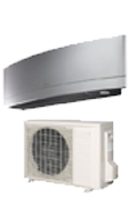 Reparación averías aire acondicionado Gaggenau en  Barcelona