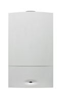 Reparación averías caldera Gaggenau en  Barcelona