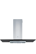 Reparación averías campana extractora Gaggenau en  Barcelona