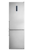 Reparación averías congelador Gaggenau en  Barcelona