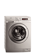 Reparación averías Gaggenau en  Barcelona
