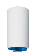 Reparación averías termo Gaggenau en  Barcelona